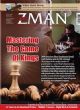 97779 Zman Magazine Vol 9 No 100